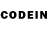 Codein Purple Drank Shoma SSS