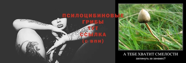 apvp Балабаново