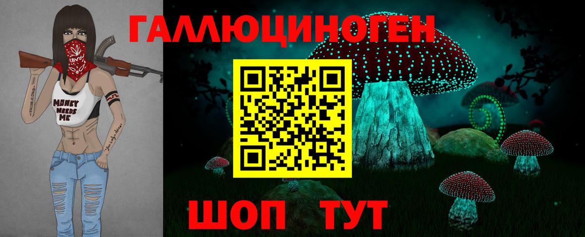 Галлюциногенные грибы мухоморы  Вход с VPN  Унеча 